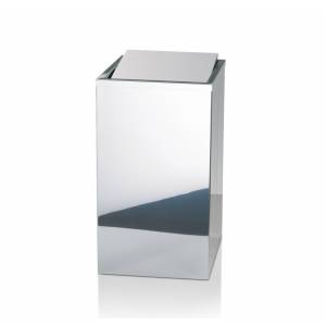 Ведро Decor Walther DW 215